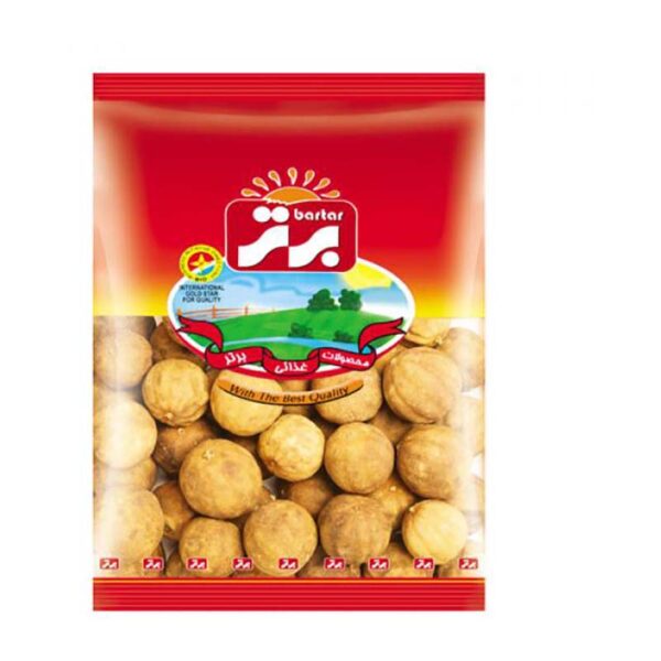 لیمو عمانی 300g برتر