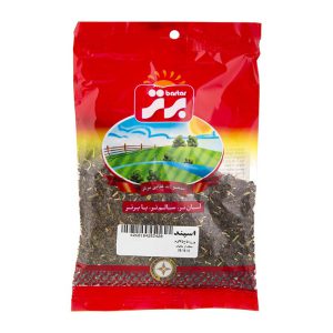 اسپند 75g برتر