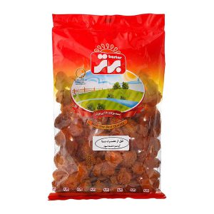 آلو 450g بخارا برتر