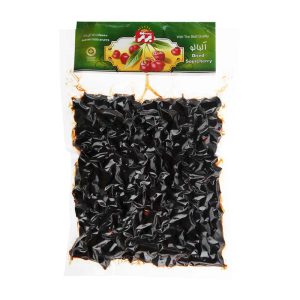 آلبالو خشک 300g برتر