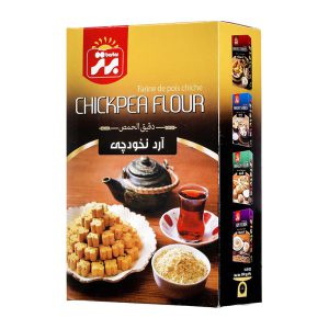 آرد نخودچی 300g برتر