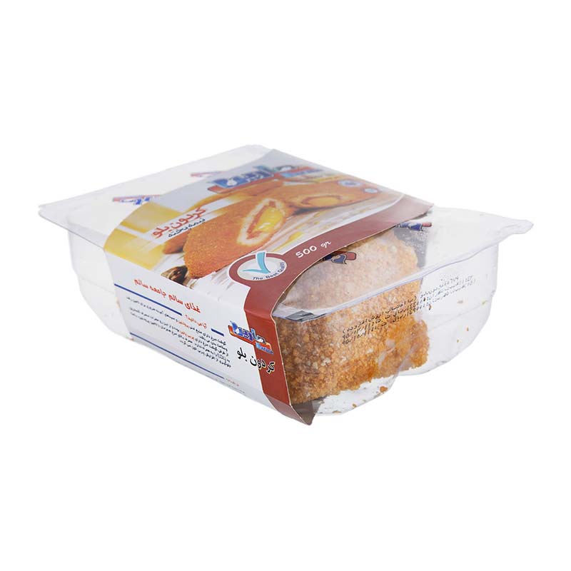 کوردن بلو 500g مارین