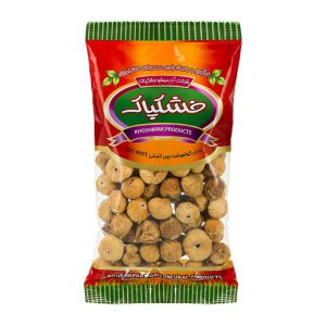 انجیر خشک450g سلفن خشکپاک