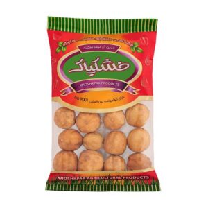 لیمو عمانی 200g سلفون خشکپاک