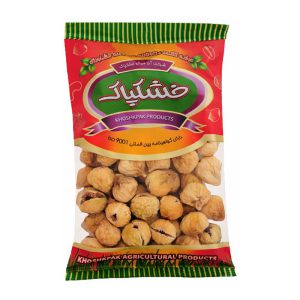 انجیر خشک400g سلفون خشکپاک