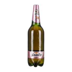 ماالشعیر هلو 1500CC دلستر