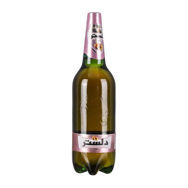 ماالشعیر هلو 1500CC دلستر