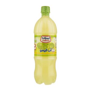 آبلیمو 1000g پت اروم آدا