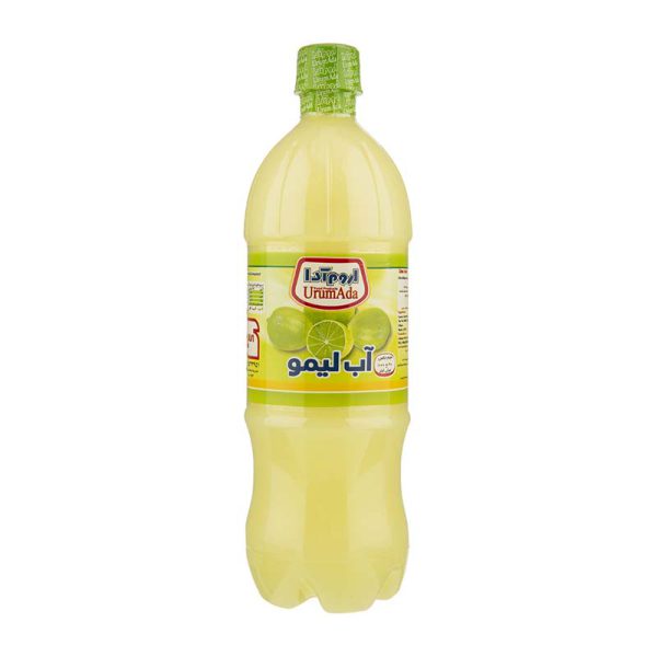 آبلیمو 1000g پت اروم آدا
