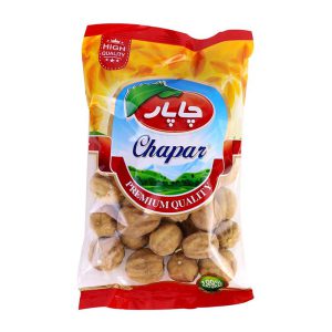 لیمو عمانی150g چاپار