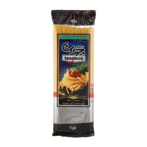 ماکاروني 1.4 700 گرمي جهان