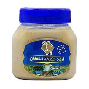 ارده 275گرمی نیاکان