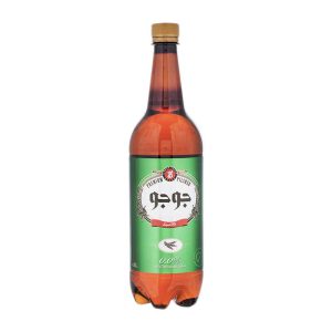 jojo ماءالشعیر ا لیتری کلاسیک