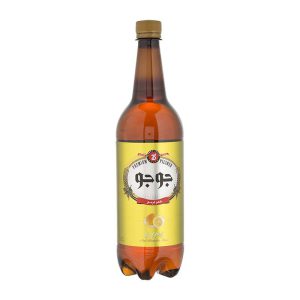 jojo ماءالشعیر ا لیتری لیمو