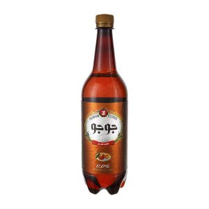 jojo ماءالشعیر ا لیتری هلو