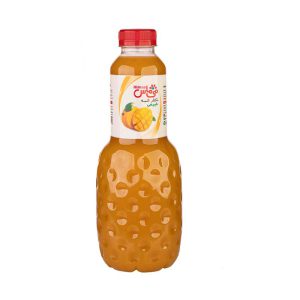 آب انبه 300 سی سی می ماس