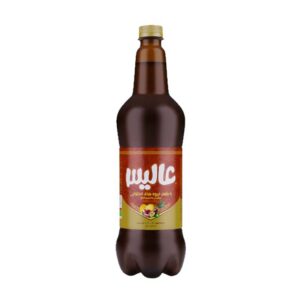 ماالشعیر 1 لیتری استوایی عالیس