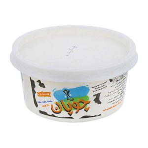 ماست چکيده ممتاز 500 گ چوپان
