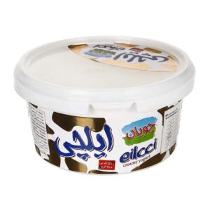 ماست ايلچي 900 گ چوپان