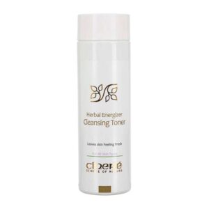 لوسیون پاک کننده پوست 150ml سینره