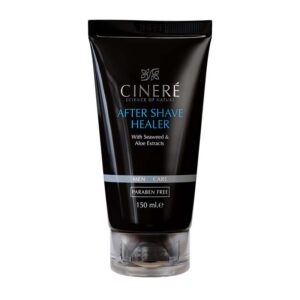 لوسیون پس از اصلاح صورت آقایان (افتر شیو) 150mlسینره