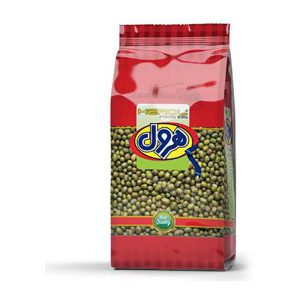ماش هندی 900 گرمی هرول