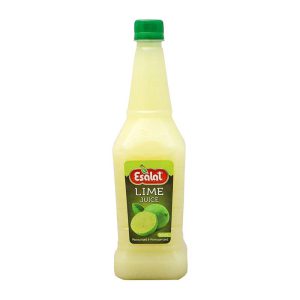 آبلیمو900گرمی اصالت