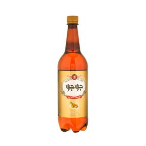 jojo ماءالشعیر ا لیتری استوایی