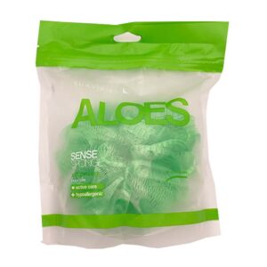 لیف لایه بردا توری آلوئه ورا50008سوآوی پیل