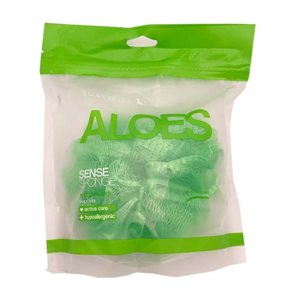 لیف لایه بردا توری آلوئه ورا50008سوآوی پیل