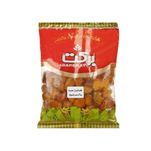 آلو خورشتی 400 گرم برکت