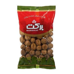 لیمو عمانی سلفون (150گرم) برکت