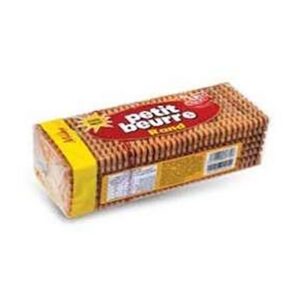 بیسکوئیت پتی بور200گرمی آدرین