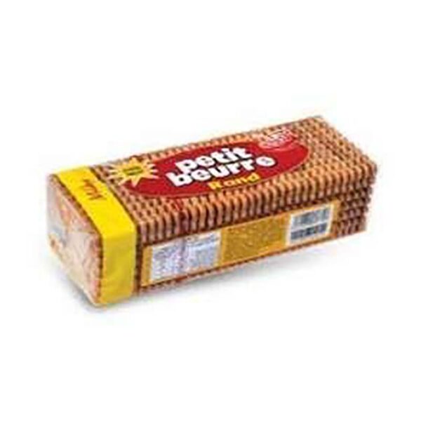 بیسکوئیت پتی بور200گرمی آدرین بیسکوئیت پتی بور200گرمی آدرین