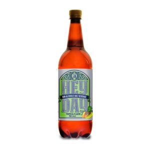 ماءالشعیر استوایی 1000 سی سی پت هی دی