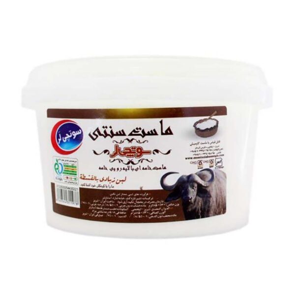 ماست سنتي 850گرمي سطلي سوتچي لر ماست سنتي 850گرمي سطلي سوتچي لر