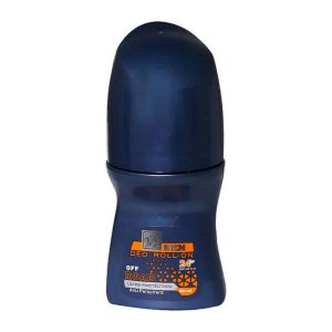 مام رول دئودورانت آف رود مخصوص آقايان 50ML ماي