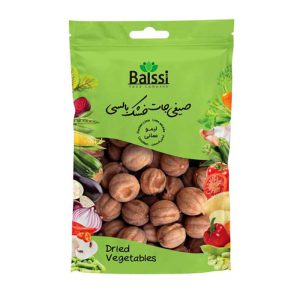 ليمو عماني سلفوني 100 گرم بالسي