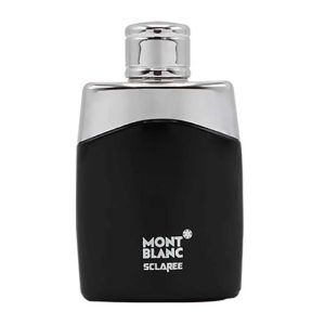 ادکلن مردانه Legend mont blanc خنک و شيرين30م اسکلاره
