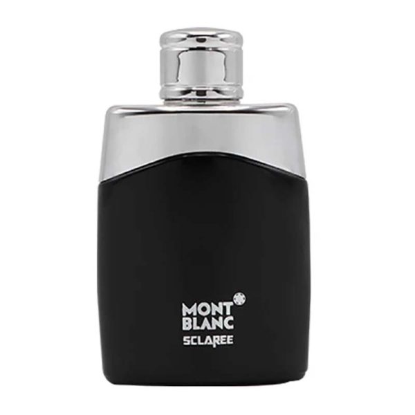 ادکلن مردانه Legend mont blanc خنک و شيرين30م اسکلاره
