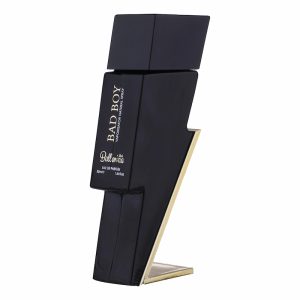 ادوپرفیوم BADBOY 100ml بالرینا