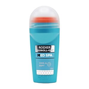مام رول ضد تعریق MED SPA 50 ml رودیر