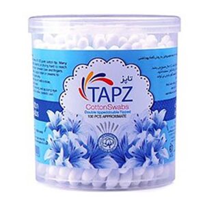 گوش پاکن 100 ع تاپز