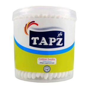 گوش پاکن 200ع تاپز