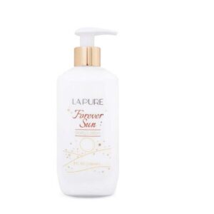 لوسیون بدن کرمی فور اور سان 236 م لیپور