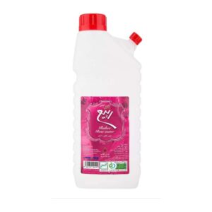 گلاب 1 لیتری ربیع