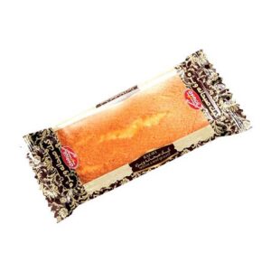 کيک صبحانه ويژه 170 گ نان قدس رضوي