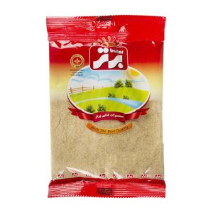 گلپر 75g برتر