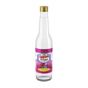 گلاب 400cc مجید