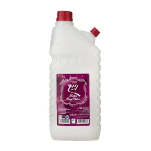 گلاب 2L ربیع
